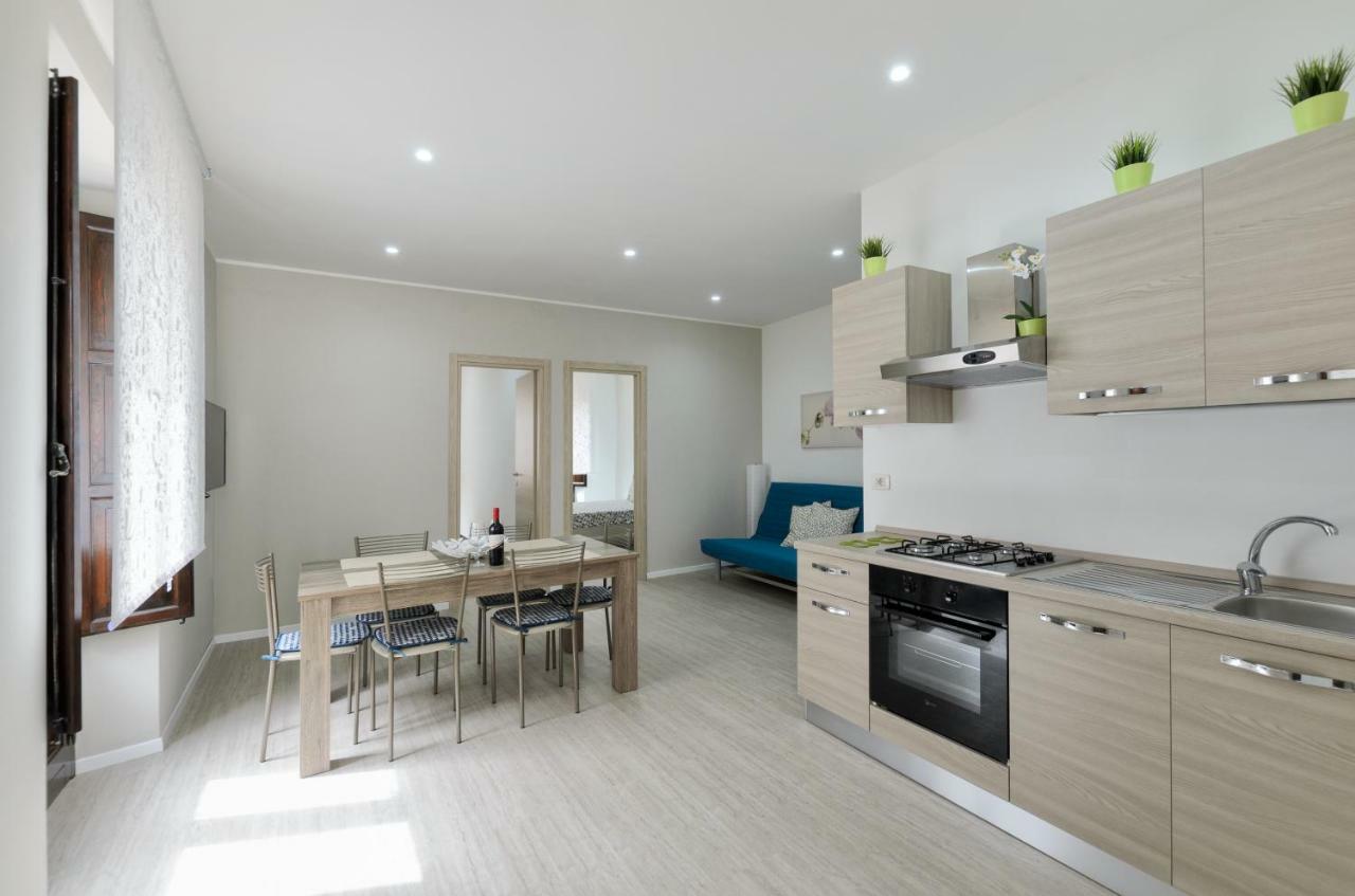 Holiday Home Taormina 3 Exterior foto